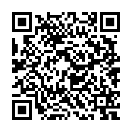 QR code for QLN4253