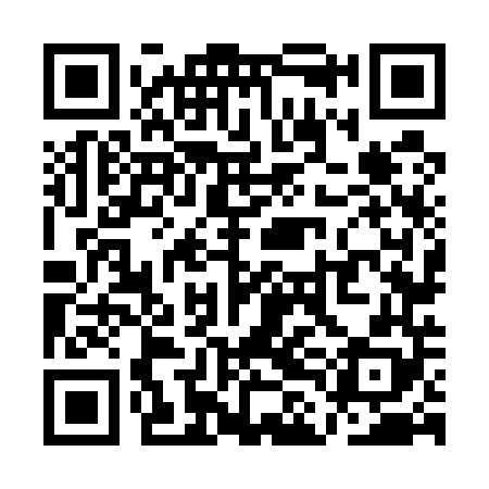 QR code for QLN548