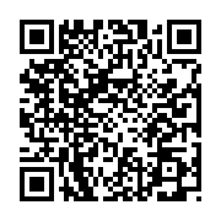 QR code for QLN7203