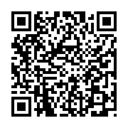 QR code for QLN7619