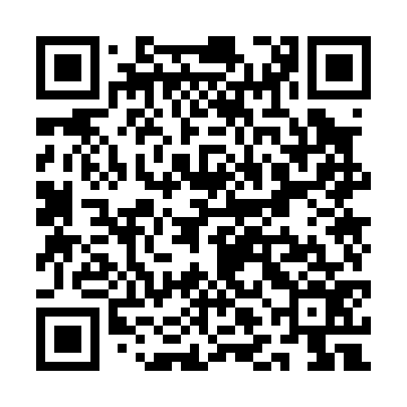 QR code for QLO076