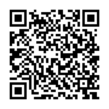 QR code for QLO6131