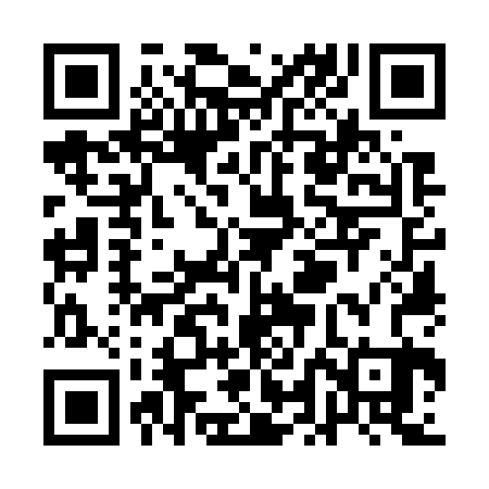 QR code for QLO723