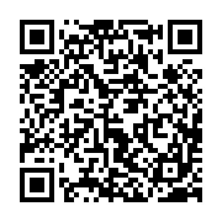 QR code for QLP897