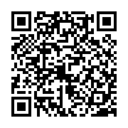 QR code for QLQ0980