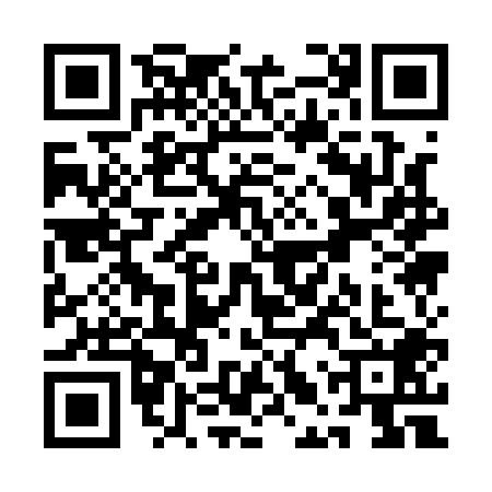 QR code for QLQ1085