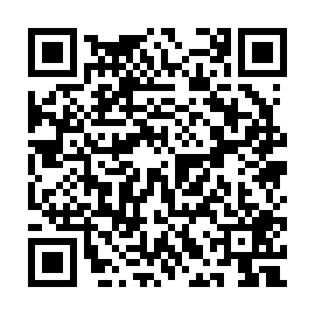 QR code for QLQ2092