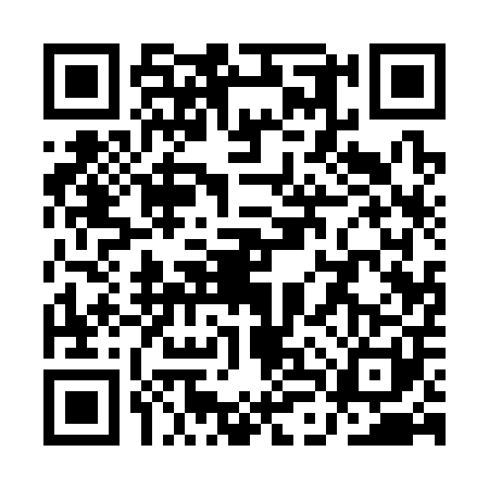 QR code for QLQ3014