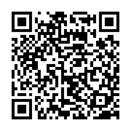 QR code for QLQ749