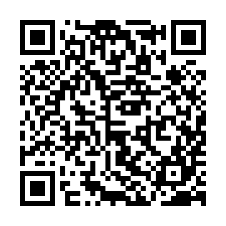 QR code for QLQ884
