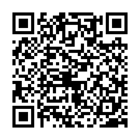 QR code for QLR2759