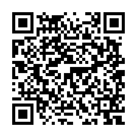 QR code for QLR4967