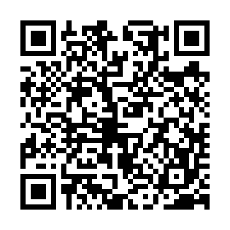 QR code for QLR6565