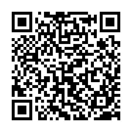 QR code for QLS384