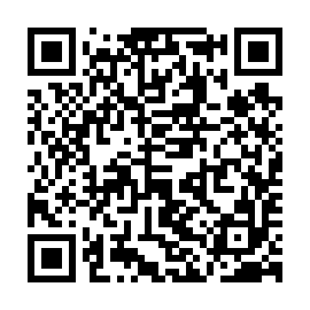 QR code for QLS692