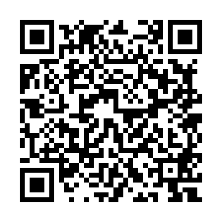 QR code for QLS8883
