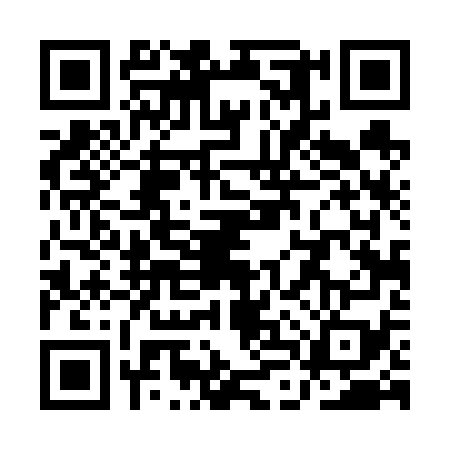 QR code for QLT6794