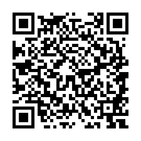 QR code for QLT6884