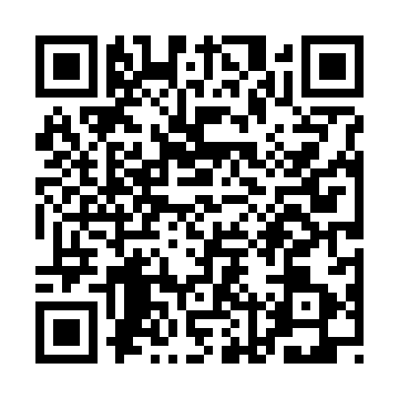 QR code for QLT7838