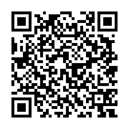 QR code for QLU4743