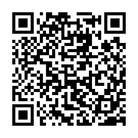 QR code for QLU750