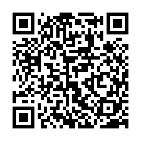 QR code for QLU868