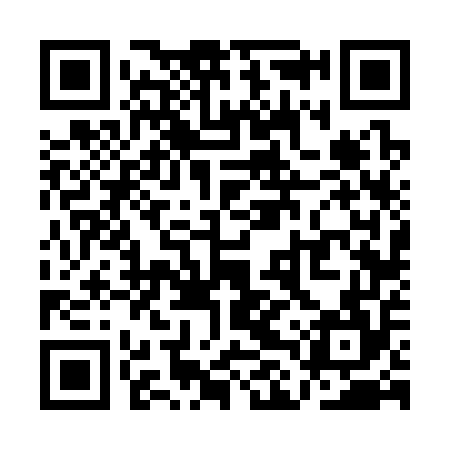 QR code for QLV354