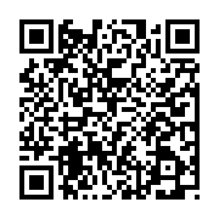 QR code for QLV4879