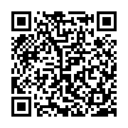 QR code for QLV834