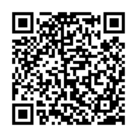 QR code for QLW467