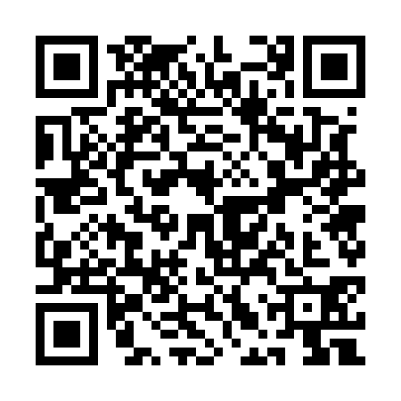 QR code for QLW5305