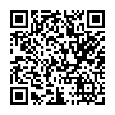 QR code for QLW904