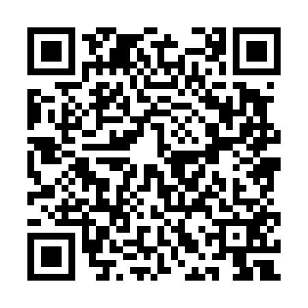 QR code for QLX4527