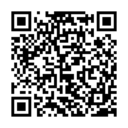 QR code for QLY117