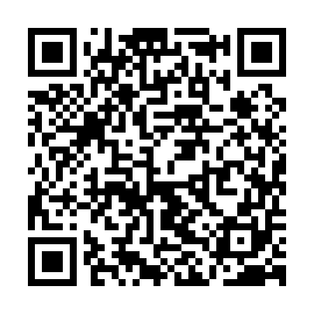 QR code for QLY150