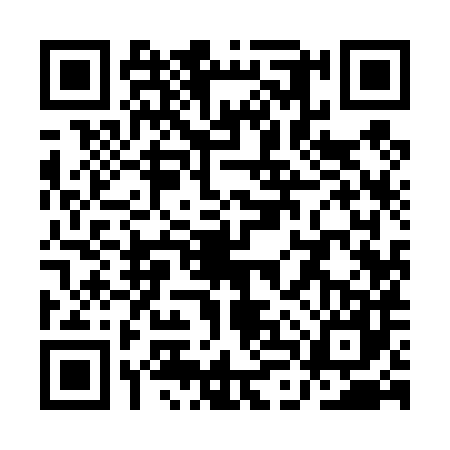 QR code for QLY4873