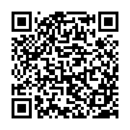 QR code for QLY882