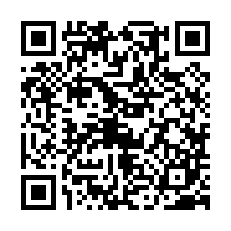 QR code for QLZ0873