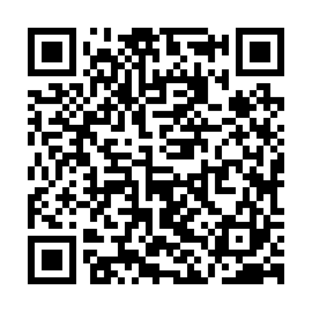 QR code for QLZ223