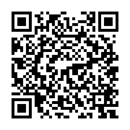 QR code for QLZ7492