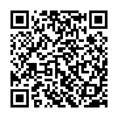 QR code for QMA199
