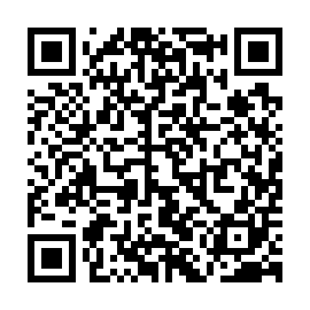 QR code for QMA700