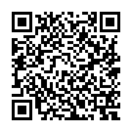 QR code for QMA9541