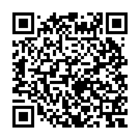 QR code for QMB250