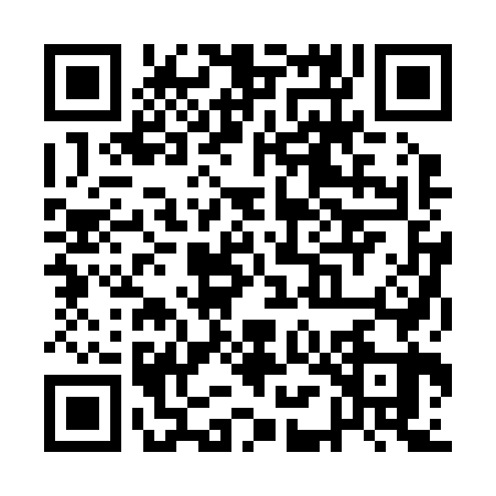 QR code for QMB2634