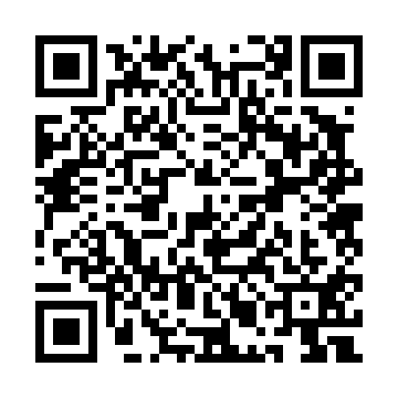 QR code for QMB4116
