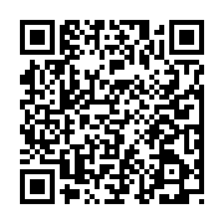 QR code for QMB6476