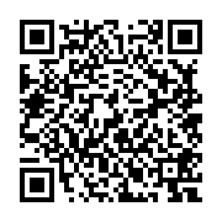 QR code for QMB8082