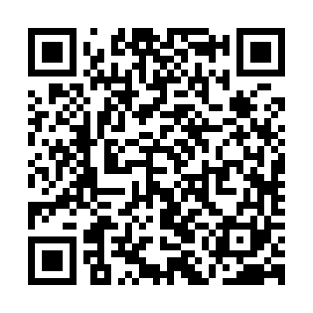 QR code for QMB961