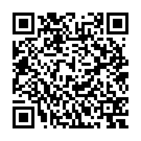 QR code for QMC2369